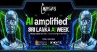 Can Sri Lanka Build Its Own AI Revolution?